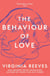 The Behaviour of Love