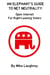 An Elephant's Guide to Net Neutrality
