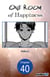 One Room of Happiness #040