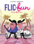 Flic & Fun T2 Deux flics amis - Deux flics amis