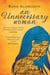 An Unnecessary Woman