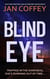Blind Eye