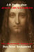 J.D. Ponce über Jesus von Nazareth: Eine Akademische Analyse von das Neue Testament - Große Geister des universellen Denkens (Analysiert), #40