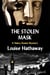 The Stolen Mask: A Nancy Keene Mystery - A Nancy Keene Mystery, #3