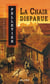 Chair Disparue (La) - Les Gestionnaires de l'apocalypse -1