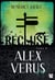Recluse - Recluse