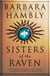Sisters of the Raven