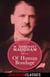 Of Human Bondage (Diversion Classics)