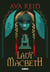 Lady Macbeth (e-book)
