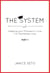 The System: Keeping your Princess in Love, For Gentlemen Only, Part 1 - The System for Royals, #1