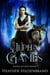 Alpha Games - Fangs and Fates, #1
