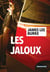 Les jaloux