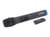 Lotronic - WM-USB Système de microphone UHF via USB