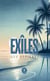 Exîles