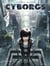 Cyborgs T01