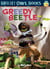 Greedy Beetle