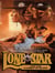 Lone Star 89/gamble