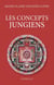 Les concepts jungiens