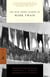 The Best Short Stories of Mark Twain