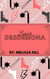 Save Desdemona