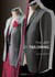 The Art of Tailoring - Practical book