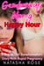 Genderswap Mpreg Happy Hour - genderswap shorts
