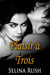 Plaisir à Trois - Vanessa,  Catin Malgré Elle, #2