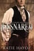 Ensnared - The Clockwork Siren Series, #0