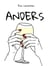 ANDERS - Verhalenbundels van Ron Leunissen, #1