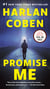 Promise Me