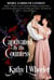 Captivated by His Countess - Rebel Lords of London, #7