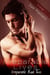 Irreparable Lives - Irreparable, #2