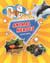 Reading Planet KS2 - Animal Heroes - Level 3: Venus/Brown band