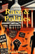Race & Politics