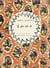 Emma - (Vintage Classics Austen Series)