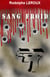 Sang froid