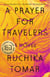 A Prayer for Travelers - A Novel