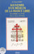 Souvenirs d'un médecin de la France Libre - De Londres à la 2e DB