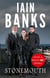 Stonemouth - The Sunday Times Bestseller