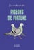 Pigeons de fortune