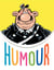 Best of BD Numérique - Best of humour - L'Agent 212