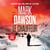 Le Chauffeur (Les thrillers de John Milton t. 3) - John Milton 3