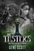 The Testers:  The Poison Remembers - Dark Hollow Series, #1