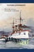 Marinesekt - Marine-Humoresken