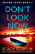 Don't Look Now - Ariana Jones, #2