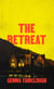 The Retreat - The Northern Weird Project
