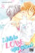 I fell in love after school T08