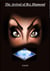 The Arrival of Rez Diamond - The Arrival of Rez Diamond, #1