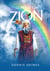 Generation Zion - Generation Zion, #1