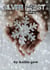 Silver Frost - Bitter Frost Series, #3